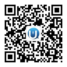qrcode_for_gh_954bbb49dc30_258
